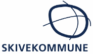 Skive Kommunes logo - retur til forside